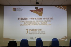 seminario-mediatori-sicilia-2257