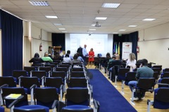 seminario-mediatori-sicilia-2329