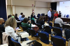 seminario-mediatori-sicilia-2332