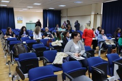 seminario-mediatori-sicilia-2364
