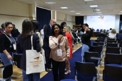seminario-mediatori-sicilia-2368