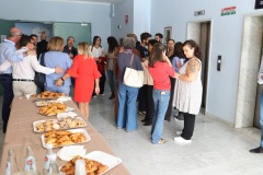 seminario-mediatori-sicilia-2384