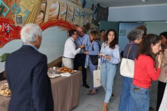 seminario-mediatori-sicilia-2397