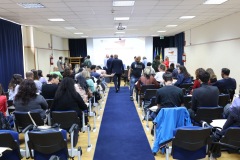 seminario-mediatori-sicilia-2419