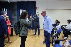 seminario-mediatori-sicilia-2421