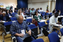 seminario-mediatori-sicilia-2433