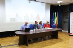 seminario-mediatori-sicilia-2434