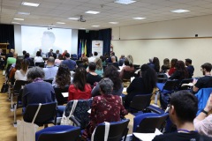 seminario-mediatori-sicilia-2437