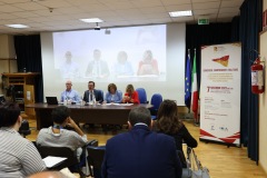 seminario-mediatori-sicilia-2446