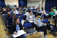 seminario-mediatori-sicilia-2448