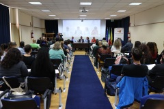 seminario-mediatori-sicilia-2451