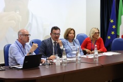 seminario-mediatori-sicilia-2462
