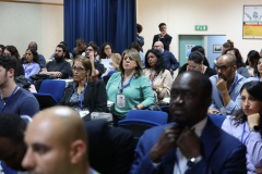 seminario-mediatori-sicilia-2465