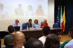 seminario-mediatori-sicilia-2466