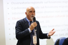 seminario-mediatori-sicilia-2537