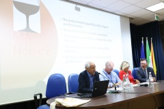 seminario-mediatori-sicilia-2554
