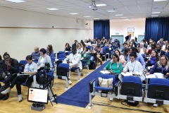 seminario-mediatori-sicilia-2557