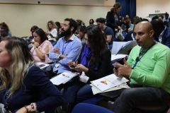 seminario-mediatori-sicilia-2569