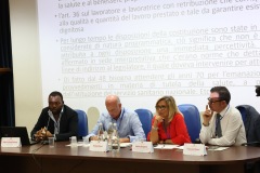 seminario-mediatori-sicilia-2649