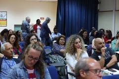 seminario-mediatori-sicilia-2651