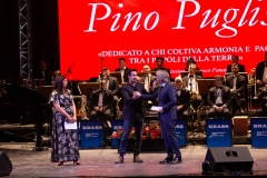 premio-beato-padre-pino-puglisi-18esima-edizione-2023-17
