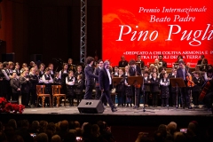 premio-beato-padre-pino-puglisi-18esima-edizione-2023-51