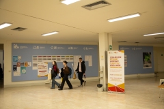 Sicilia-Inclusiva-Conferenza-Fenomeno-Migratorio-2023-003