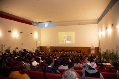 Sicilia-Inclusiva-Conferenza-Fenomeno-Migratorio-2023-005