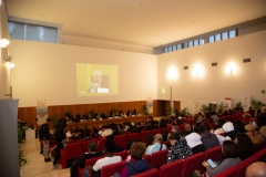 Sicilia-Inclusiva-Conferenza-Fenomeno-Migratorio-2023-006