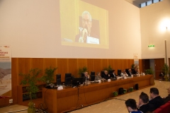 Sicilia-Inclusiva-Conferenza-Fenomeno-Migratorio-2023-007