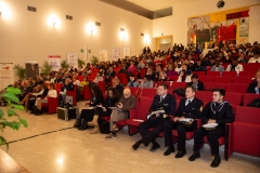 Sicilia-Inclusiva-Conferenza-Fenomeno-Migratorio-2023-008