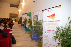 Sicilia-Inclusiva-Conferenza-Fenomeno-Migratorio-2023-009