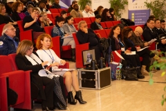 Sicilia-Inclusiva-Conferenza-Fenomeno-Migratorio-2023-013