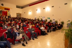 Sicilia-Inclusiva-Conferenza-Fenomeno-Migratorio-2023-014