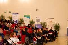 Sicilia-Inclusiva-Conferenza-Fenomeno-Migratorio-2023-016
