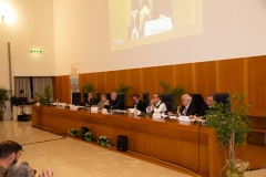 Sicilia-Inclusiva-Conferenza-Fenomeno-Migratorio-2023-018