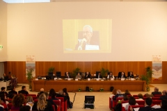 Sicilia-Inclusiva-Conferenza-Fenomeno-Migratorio-2023-019