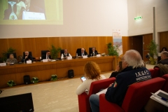 Sicilia-Inclusiva-Conferenza-Fenomeno-Migratorio-2023-026