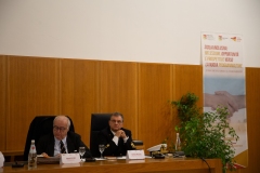 Sicilia-Inclusiva-Conferenza-Fenomeno-Migratorio-2023-027