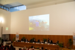 Sicilia-Inclusiva-Conferenza-Fenomeno-Migratorio-2023-034