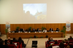 Sicilia-Inclusiva-Conferenza-Fenomeno-Migratorio-2023-035
