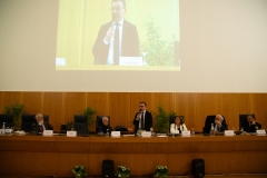 Sicilia-Inclusiva-Conferenza-Fenomeno-Migratorio-2023-044