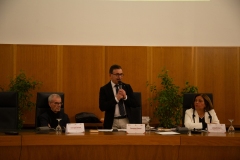 Sicilia-Inclusiva-Conferenza-Fenomeno-Migratorio-2023-045