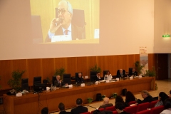 Sicilia-Inclusiva-Conferenza-Fenomeno-Migratorio-2023-048