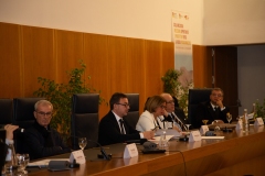 Sicilia-Inclusiva-Conferenza-Fenomeno-Migratorio-2023-050
