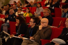 Sicilia-Inclusiva-Conferenza-Fenomeno-Migratorio-2023-055
