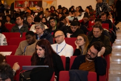 Sicilia-Inclusiva-Conferenza-Fenomeno-Migratorio-2023-056