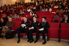 Sicilia-Inclusiva-Conferenza-Fenomeno-Migratorio-2023-060
