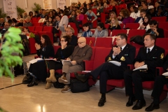 Sicilia-Inclusiva-Conferenza-Fenomeno-Migratorio-2023-062