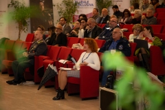 Sicilia-Inclusiva-Conferenza-Fenomeno-Migratorio-2023-064